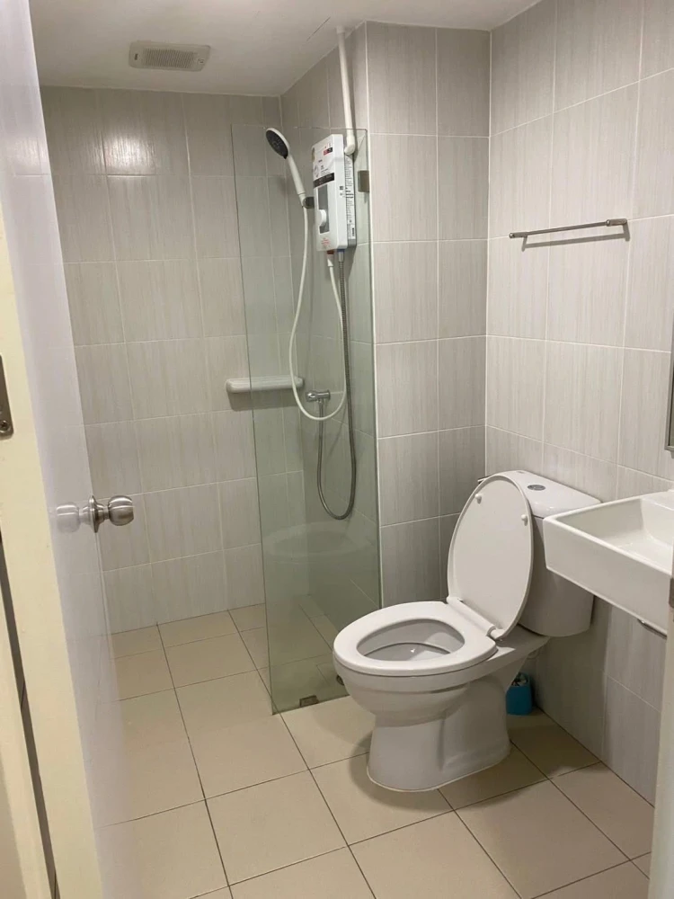 ให้เช่า Lumpini Condotown เอกชัย 48 ห้องพร้อมอยู่ ห้องกว้างอยู่สบาย จองเลย ราคาสบายกระเป๋า รีบจองเลย++