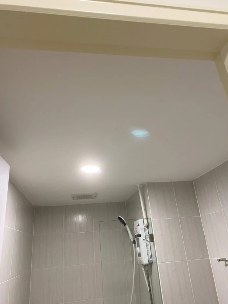 ให้เช่า Lumpini Condotown เอกชัย 48 ห้องพร้อมอยู่ ห้องกว้างอยู่สบาย จองเลย ราคาสบายกระเป๋า รีบจองเลย++