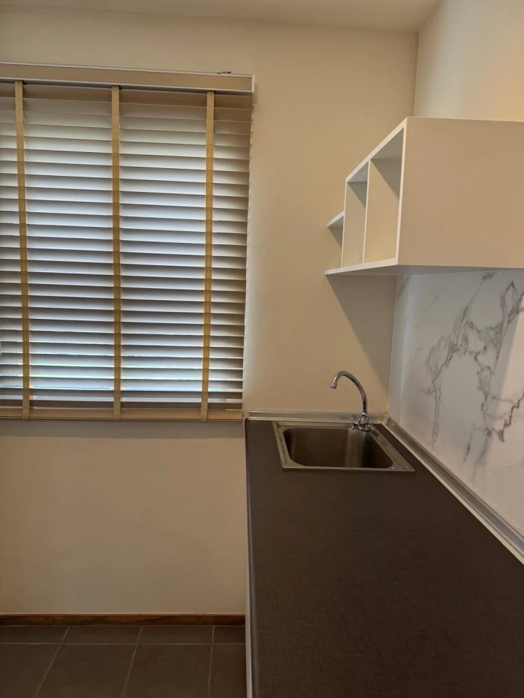 ให้เช่า Lumpini Condotown เอกชัย 48 ห้องพร้อมอยู่ ห้องกว้างอยู่สบาย จองเลย ราคาสบายกระเป๋า รีบจองเลย++