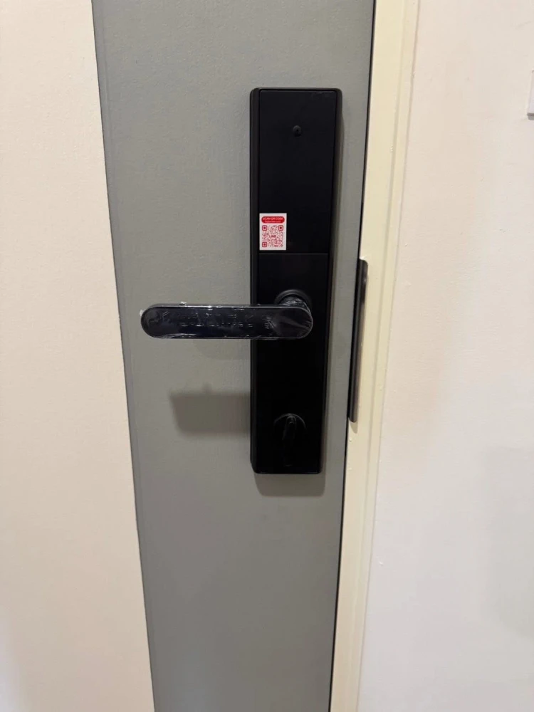 ให้เช่า Lumpini Condotown เอกชัย 48 ห้องพร้อมอยู่ ห้องกว้างอยู่สบาย จองเลย ราคาสบายกระเป๋า รีบจองเลย++