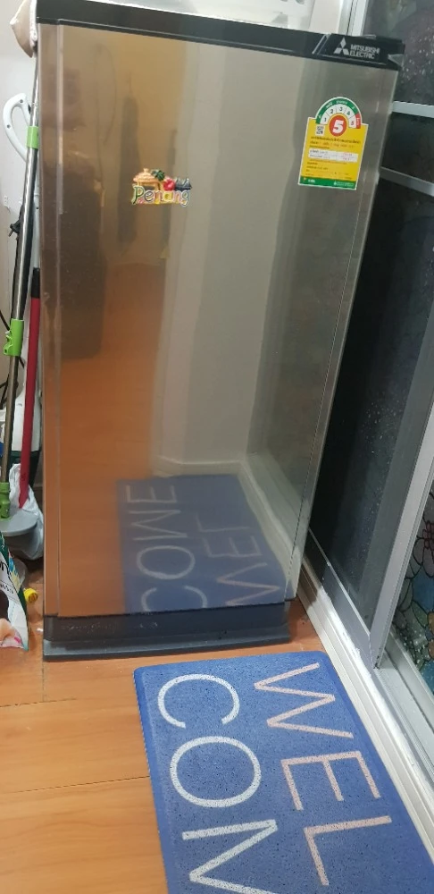 ให้เช่า Lumpini Condotown Bodindecha-Ramkhamhaeng ชั้น 5 ห้องแต่งครบ จองเลย