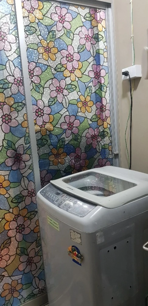 ให้เช่า Lumpini Condotown Bodindecha-Ramkhamhaeng ชั้น 5 ห้องแต่งครบ จองเลย