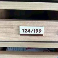 ให้เช่า  Lumpini Condotown Bodindecha-Ramkhamhaeng ห้องพร้อมอยู่ เฟอร์พร้อม ราคาสบายกระเป๋า จองเลย