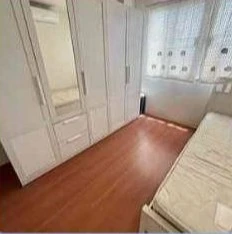 ให้เช่า  Lumpini Condotown Bodindecha-Ramkhamhaeng ห้องพร้อมอยู่ เฟอร์พร้อม ราคาสบายกระเป๋า จองเลย