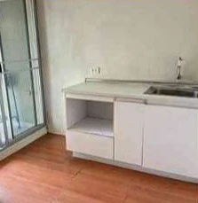 ให้เช่า  Lumpini Condotown Bodindecha-Ramkhamhaeng ห้องพร้อมอยู่ เฟอร์พร้อม ราคาสบายกระเป๋า จองเลย