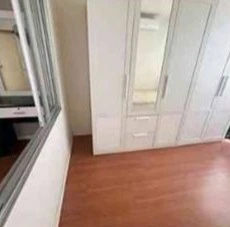 ให้เช่า  Lumpini Condotown Bodindecha-Ramkhamhaeng ห้องพร้อมอยู่ เฟอร์พร้อม ราคาสบายกระเป๋า จองเลย