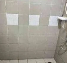 ให้เช่า  Lumpini Condotown Bodindecha-Ramkhamhaeng ห้องพร้อมอยู่ เฟอร์พร้อม ราคาสบายกระเป๋า จองเลย