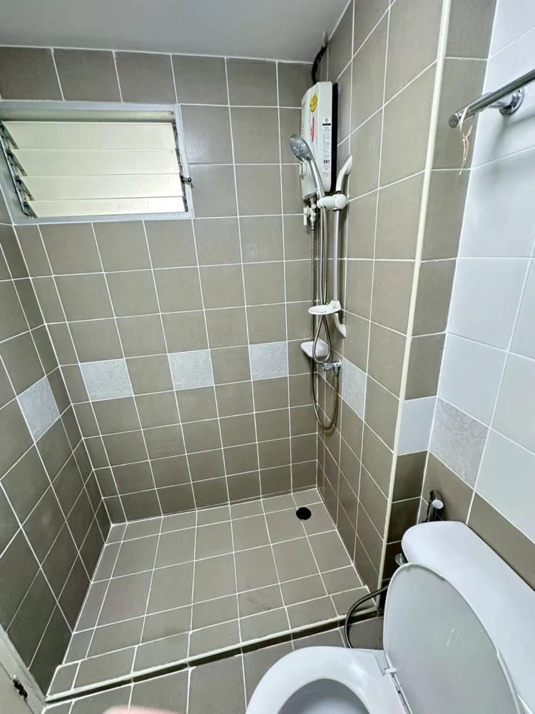 ให้เช่า Lumpini Condotown Bodindecha-Ramkhamhaeng ห้องแต่งสวย บิ้วอินเฟอร์นิเจอร์อย่างดี พลาดแล้วจะเสียใจ