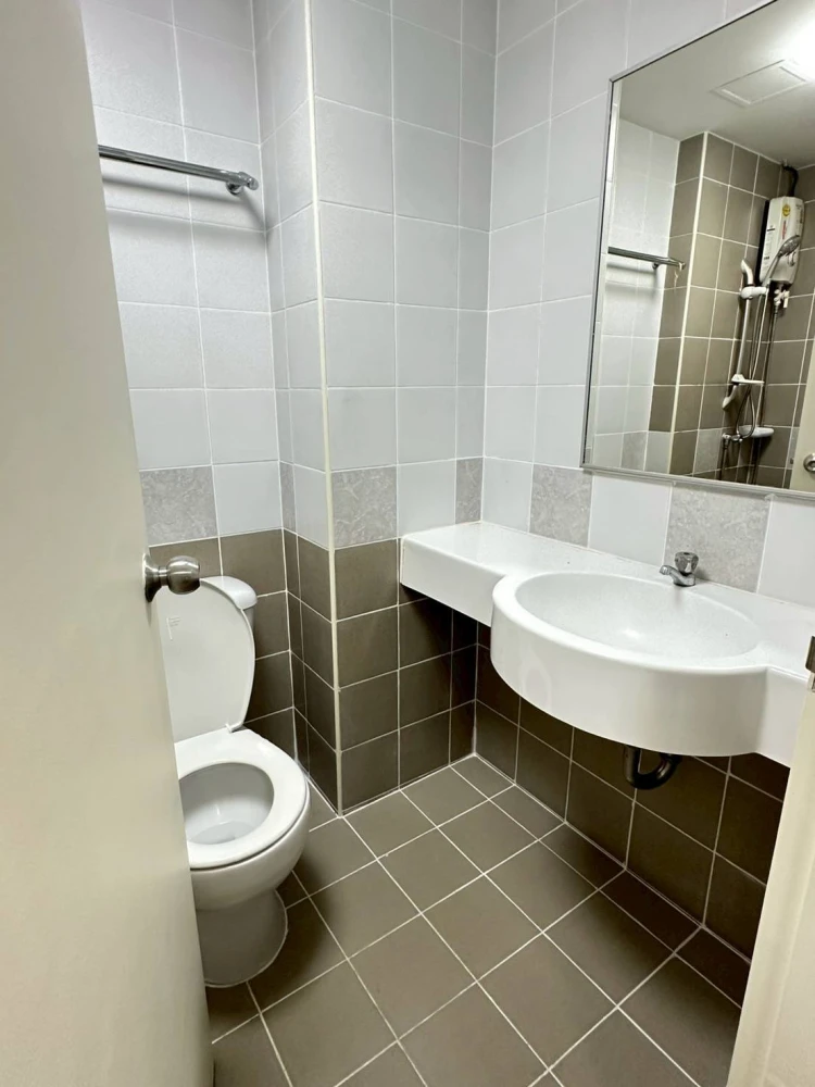 ให้เช่า Lumpini Condotown Bodindecha-Ramkhamhaeng ห้องแต่งสวย บิ้วอินเฟอร์นิเจอร์อย่างดี พลาดแล้วจะเสียใจ