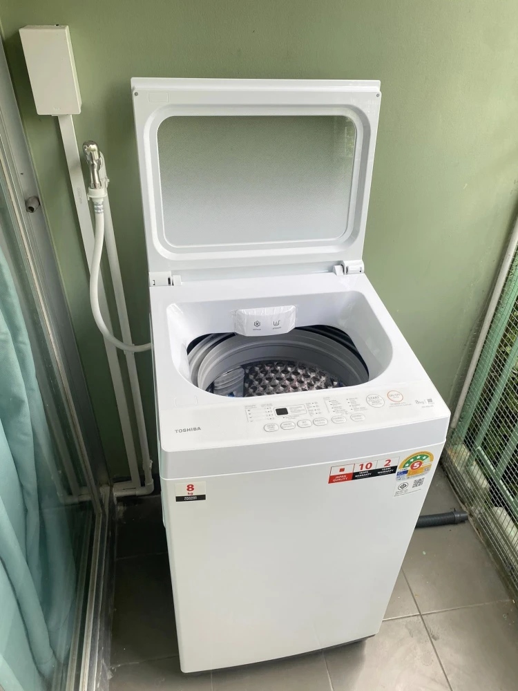 ให้เช่า Lumpini Condotown Chonburi - Sukhumvit ห้องชั้น 1 ทำเลดี สิ่งอำนวยความสะดวกครบครัน ห้ามพลาด