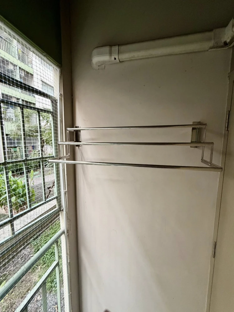 ให้เช่า Lumpini Condotown Chonburi - Sukhumvit ห้องน่าอยู่ ชั้น 1 เฟอร์นิเจอร์ครบครัน ห้ามพลาด