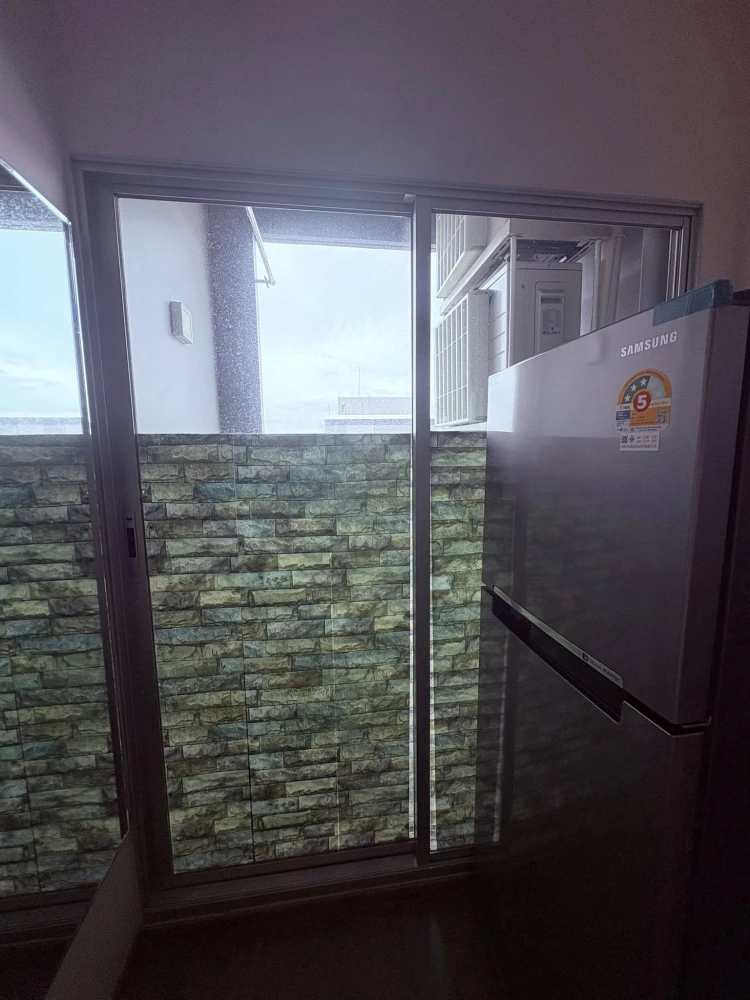 ให้เช่า Lumpini Condotown Ekachai 48 ห้องกว้างน่าอยู่ เฟอร์พร้อม ราคาสบายกระเป๋า จองเลย