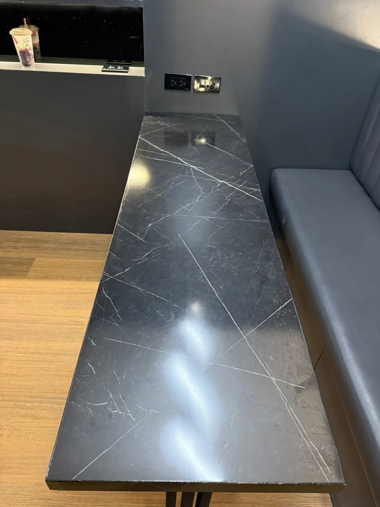 ให้เช่า Lumpini Condotown Ekachai 48 1 ห้องนอน 1 ห้องน้ำ บิ้วอินเฟอร์นิเจอร์อย่างดี ตกแต่งคุมโทน จองเลย