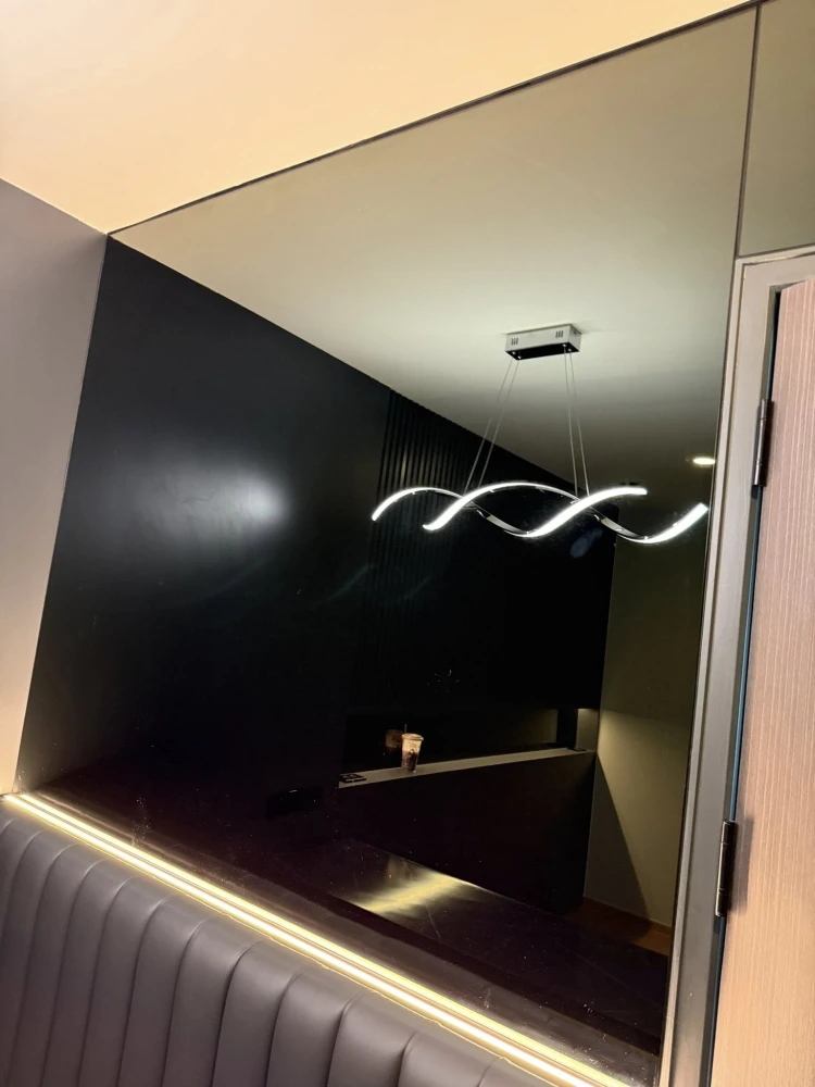 ให้เช่า Lumpini Condotown Ekachai 48 1 ห้องนอน 1 ห้องน้ำ บิ้วอินเฟอร์นิเจอร์อย่างดี ตกแต่งคุมโทน จองเลย