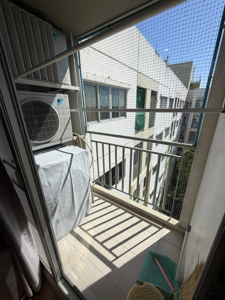 ให้เช่า Lumpini Condotown Nida-Serithai ห้องพร้อมอยู่ ราคาสบายกระเป๋า สิ่งอำนวยความสะดวกพร้อม จองเลย