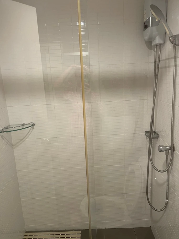 ให้เช่า Lumpini Condotown North Pattaya Sukhumvit ชั้น 31 ห้องแต่งครบ น่าอยู่ จองเลย