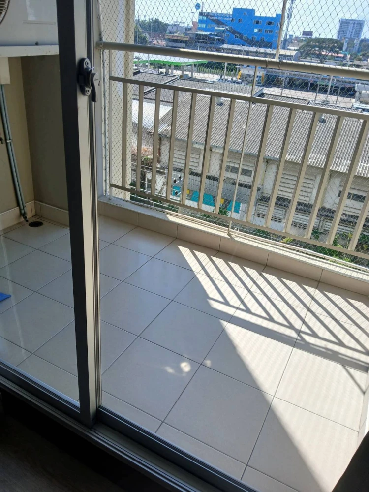 ให้เช่า Lumpini Condotown North Pattaya Sukhumvit ห้องน่าอยู่ เฟอร์พร้อม ราคาสบายกระเป๋า จองเลย