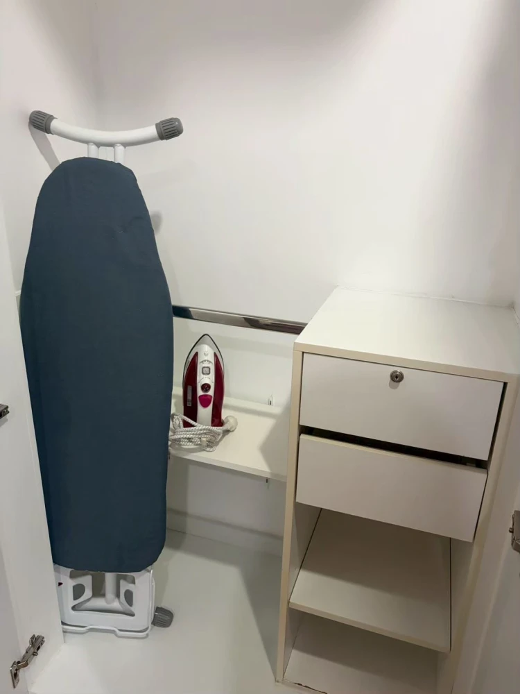 ให้เช่า Lumpini Condotown North Pattaya Sukhumvit ห้องพร้อมอยู่ เฟอร์ครบ + เตครื่องใช้ไฟฟ้าพร้อม จองเลย