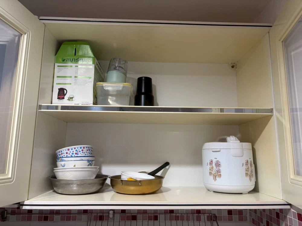 ให้เช่า Lumpini Condotown North Pattaya Sukhumvit ห้องพร้อมอยู่ เฟอร์ครบ + เตครื่องใช้ไฟฟ้าพร้อม จองเลย