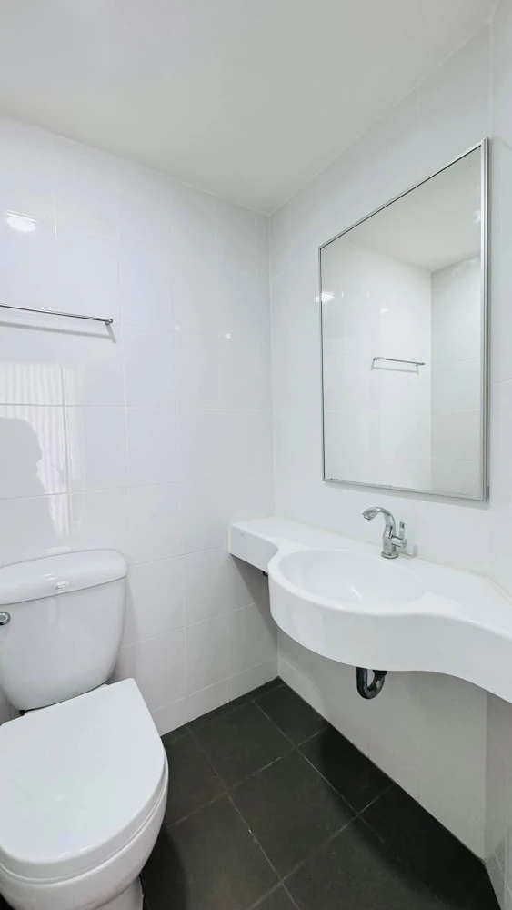 ให้เช่า Lumpini Condotown North Pattaya Sukhumvit ห้องแต่งสวย บิวท์อินเฟอร์นิเจอร์อย่างดี ห้ามพลาด