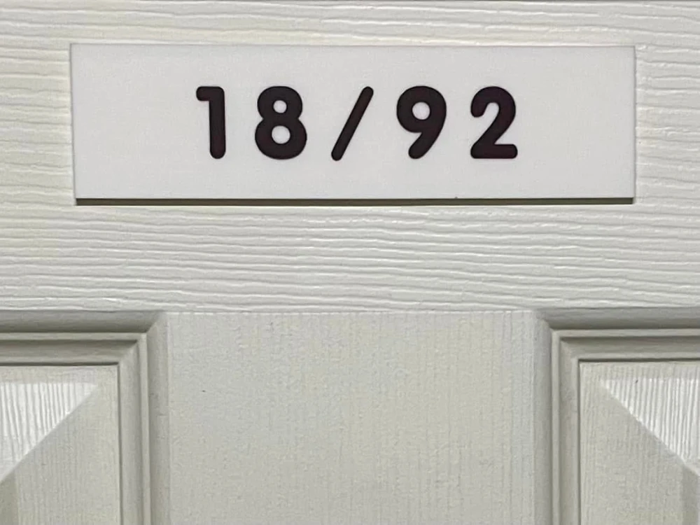 ให้เช่า LUMPINI CONDOTOWN RAMINDRA - LAKSI ห้องน่าอยู่ เฟอร์นิเจอร์และสิ่งอำนวยความสะดวกครบครัน ห้ามพลาด