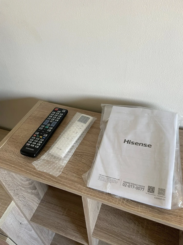 ให้เช่า Lumpini CondoTown Romklao – Suvarnabhumi ห้องน่าอยู่ ทำเลดี เดินทางสะดวก เฟอร์ครบ ห้ามพลาด