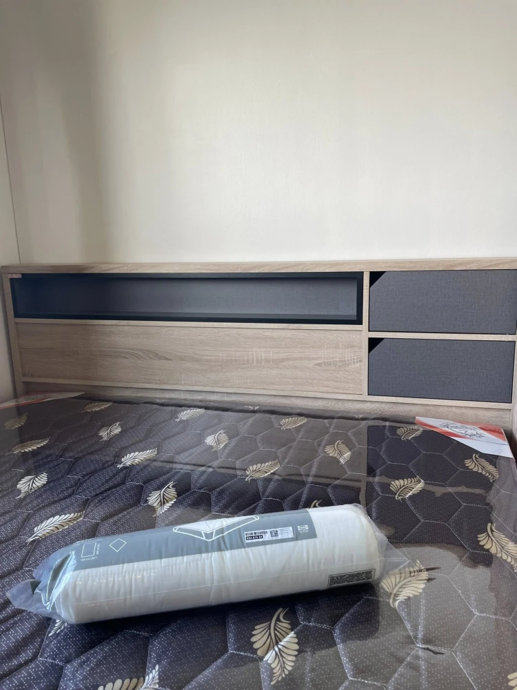 ให้เช่า Lumpini CondoTown Romklao – Suvarnabhumi ห้องน่าอยู่ ทำเลดี เดินทางสะดวก เฟอร์ครบ ห้ามพลาด