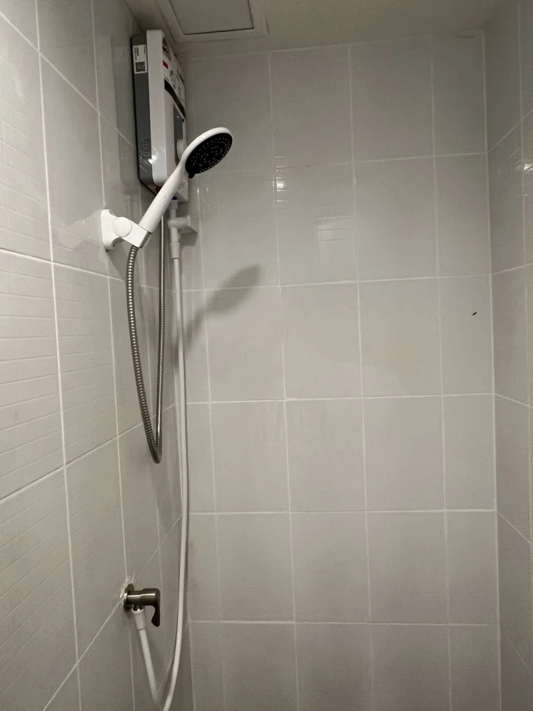 ให้เช่า Lumpini Mega city Bangna ห้องกั้นแยกเป็นสัดส่วน แบ่งโซนชัดเจน ราคาจับต้องได้ มาจองได้แล้ววันนี้