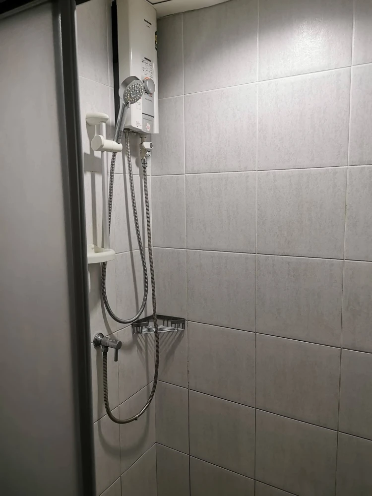 ให้เช่า Lumpini Mega city Bangna ห้องพร้อมเข้าอยู่ เฟอร์พร้อม ราคาสบายกระเป๋า รีบจองเลย+++