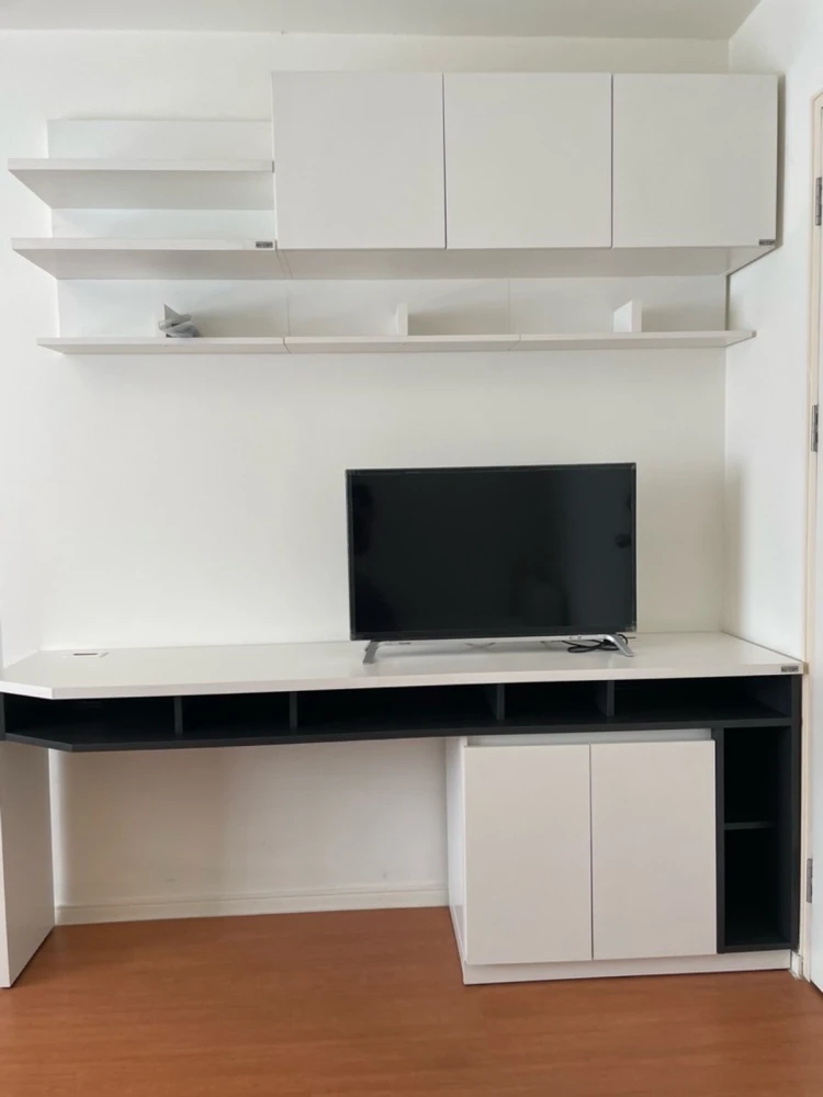 ให้เช่า Lumpini Mixx Thepharak-Srinakarin ชั้น 2 ห้องแต่งครบ น่าอยู่ จองเลย ห้ามพลาด