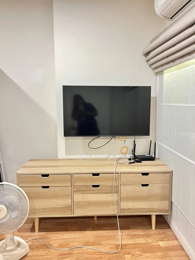 ให้เช่า Lumpini Park Boromratchonnanee-Sirindhorn ห้องน่าอยู่ มาพร้อมเฟอร์ครบครัน มองเห็นวิวเมืองสวย จองด่วน