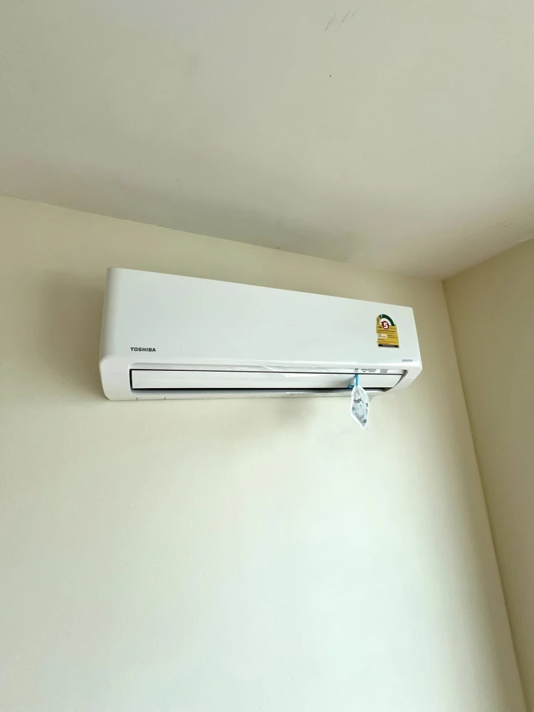 ให้เช่า Lumpini Park Boromratchonnanee-Sirindhorn ห้องพร้อมอยู่ กว้างขวาง น่าอยู่ จองเลย