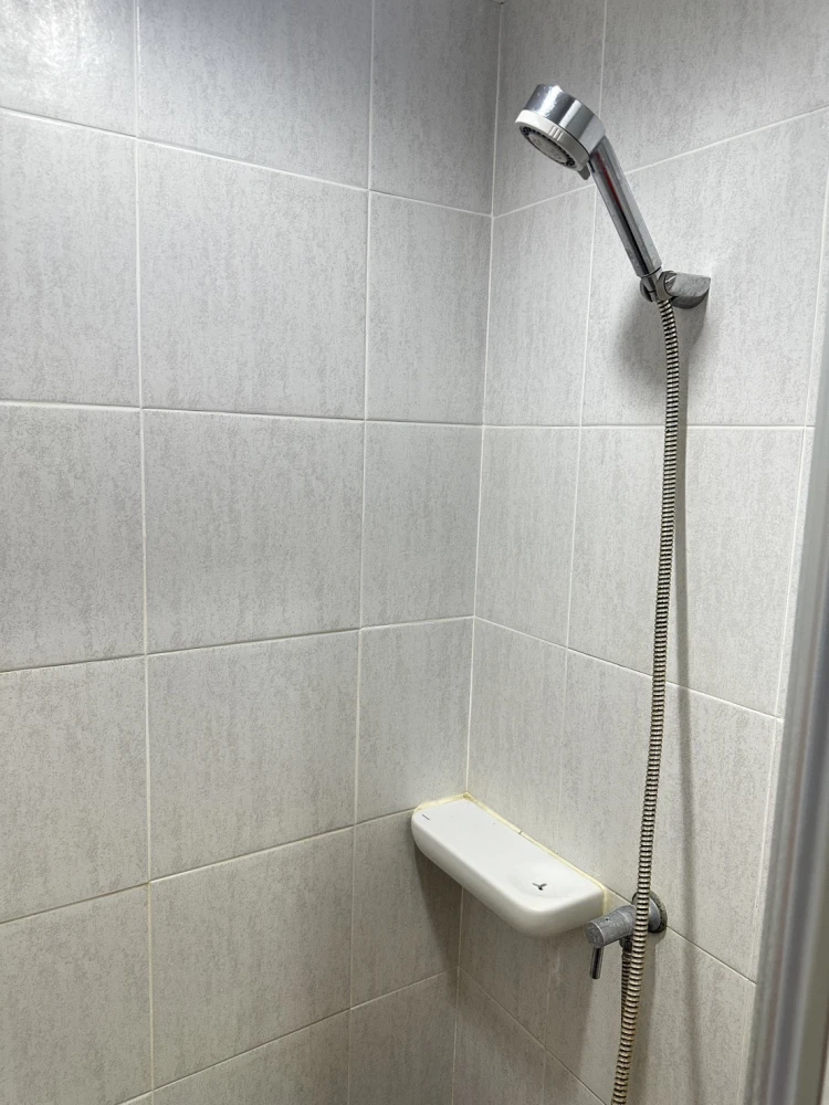 ให้เช่า Lumpini Park Nawamin-Si Burapha ห้องใหย่อยู่สบาย พื้นที่ใช้สอยเยอะ ต้องรีบมาจอง