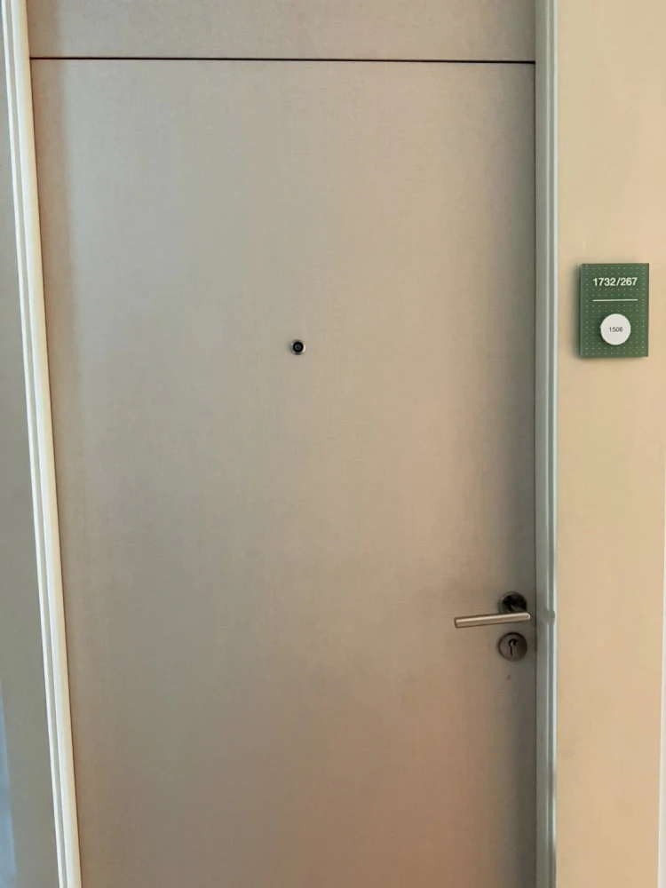 ให้เช่า Lumpini Park Phahol 32 1 ห้องนอน 1 ห้องน้ำ มาพร้อมสิ่งอำนวยความสะดวกครบครัน รีบจองเลยจ้า