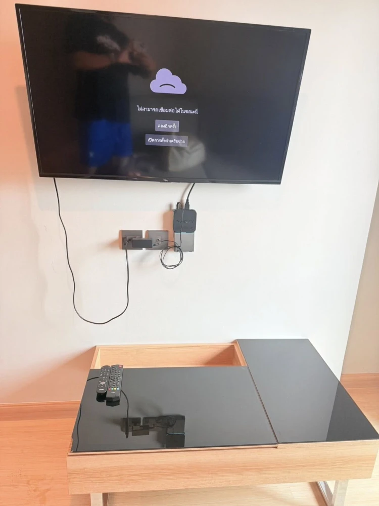 ให้เช่า Lumpini Park Phahol 32 1 ห้องนอน 1 ห้องน้ำ มาพร้อมสิ่งอำนวยความสะดวกครบครัน รีบจองเลยจ้า