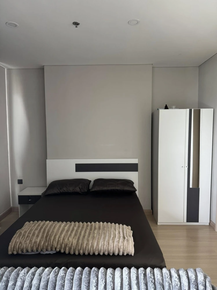 ให้เช่า Lumpini Park Phahon 32 ห้องน่าอยู่ สิ่งอำนวยความสะดวกครบ มาจับจองได้แล้ววันนี้ อย่าพลาด