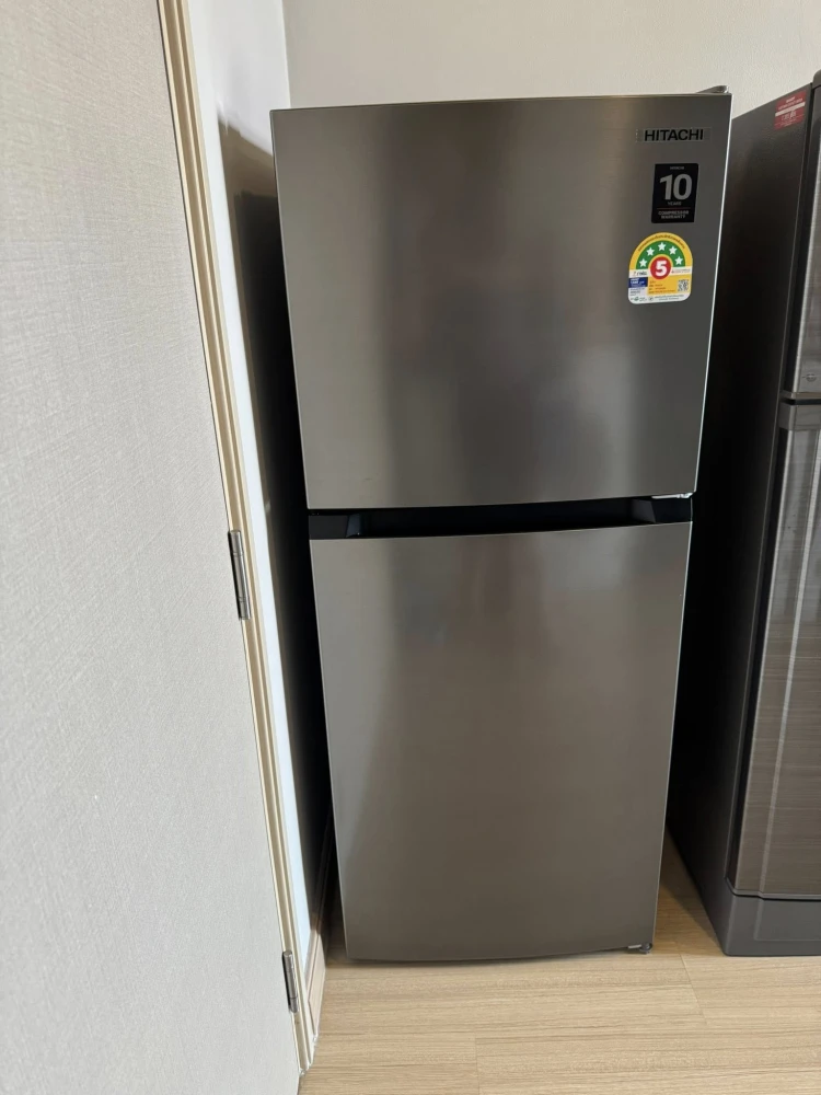 ให้เช่า Lumpini Park Phahon 32 ห้องน่าอยู่ สิ่งอำนวยความสะดวกครบ มาจับจองได้แล้ววันนี้ อย่าพลาด