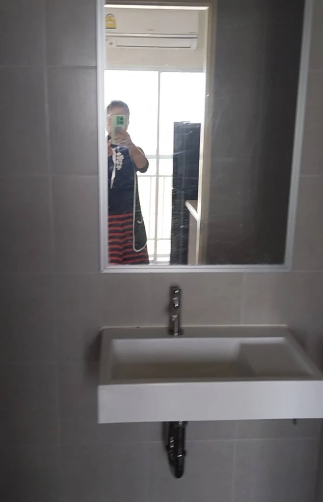 ให้เช่า Lumpini Park Phetkasem 98 ห้องชั้นสูง เฟอร์พร้อม ราคาดีสบายกระเป๋าหิ้วกระเป๋ามาได้เลย!!!