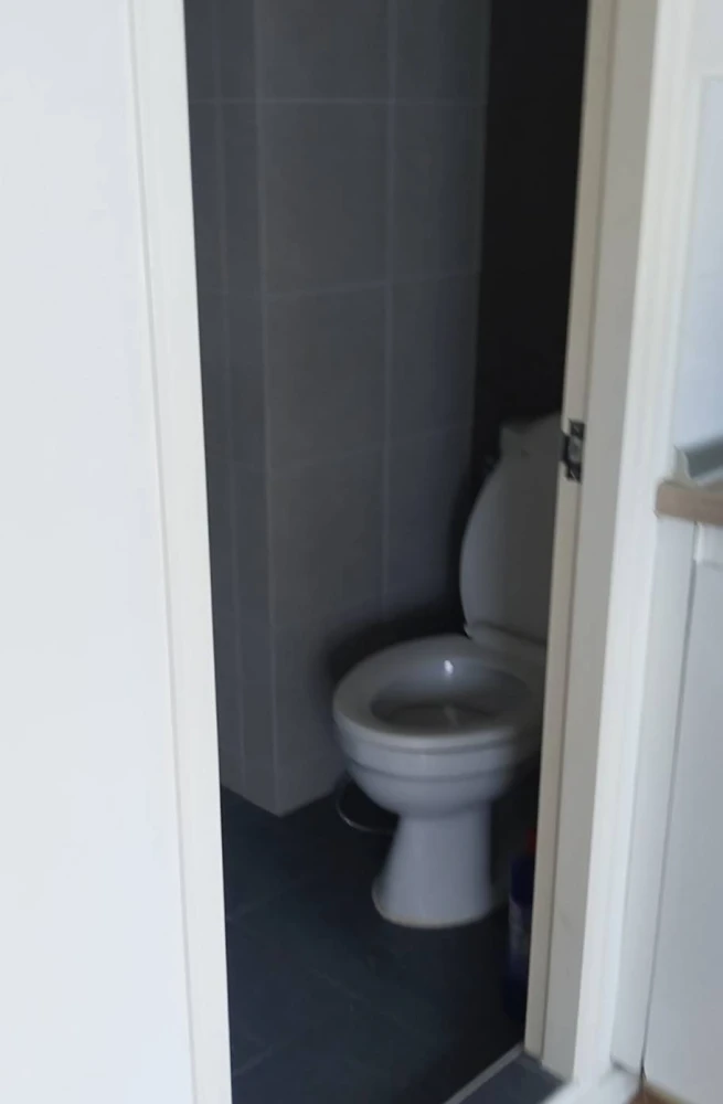 ให้เช่า Lumpini Park Phetkasem 98 ห้องชั้นสูง เฟอร์พร้อม ราคาดีสบายกระเป๋าหิ้วกระเป๋ามาได้เลย!!!