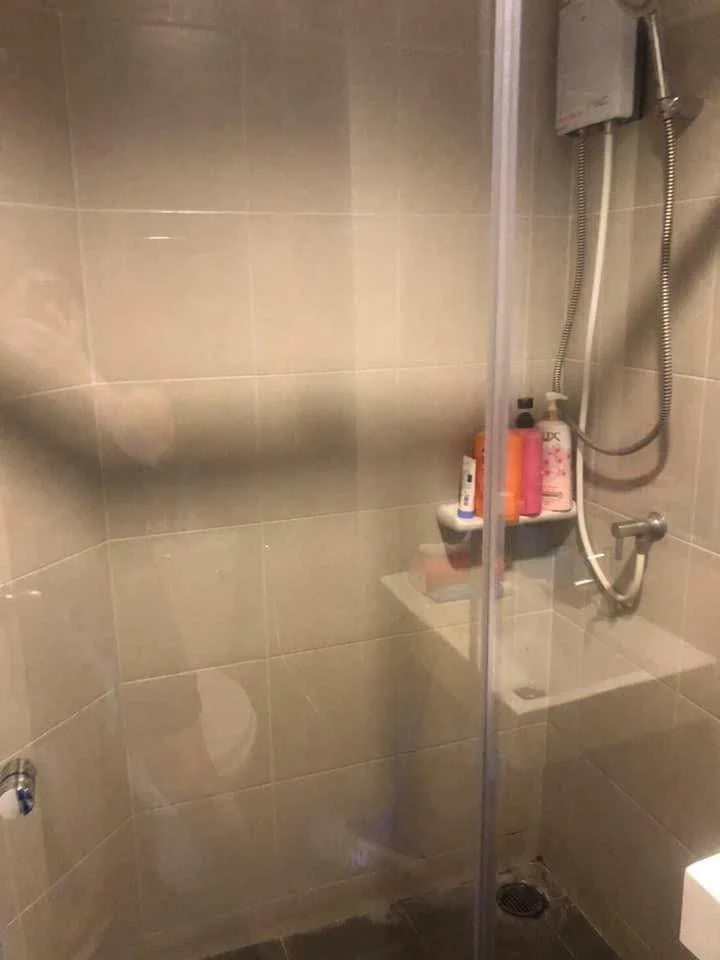 ให้เช่า Lumpini Park Phetkasem 98 ห้องชั้น 10 มาพร้อมเฟอร์นิเจอร์และเครื่องใช้ไฟฟ้าครบครัน จองเลย