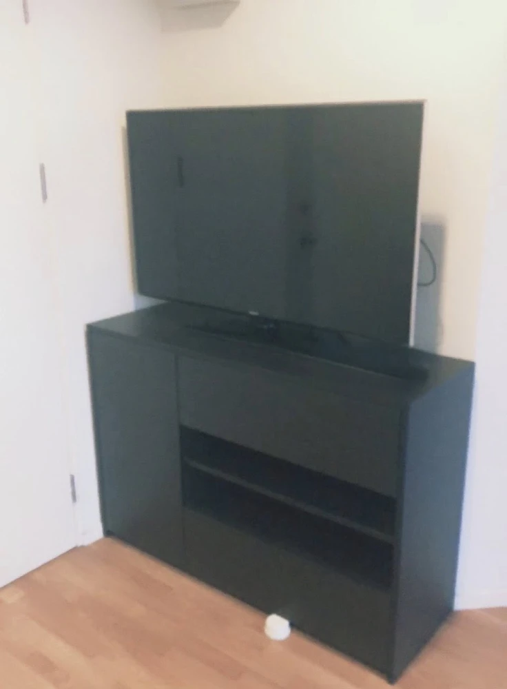 ให้เช่า Lumpini Park Phetkasem 98 ห้องพร้อม ชั้นสูงเฟอร์พร้อม จองเลย