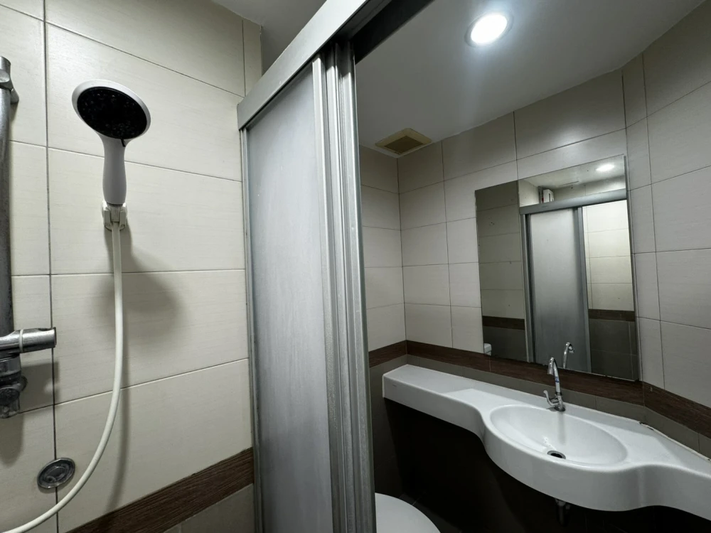 ให้เช่า Lumpini Park Pinklao ห้องพร้อมอยู่ เฟอร์พร้อม ราคาสบายกระเป๋า จองเลย