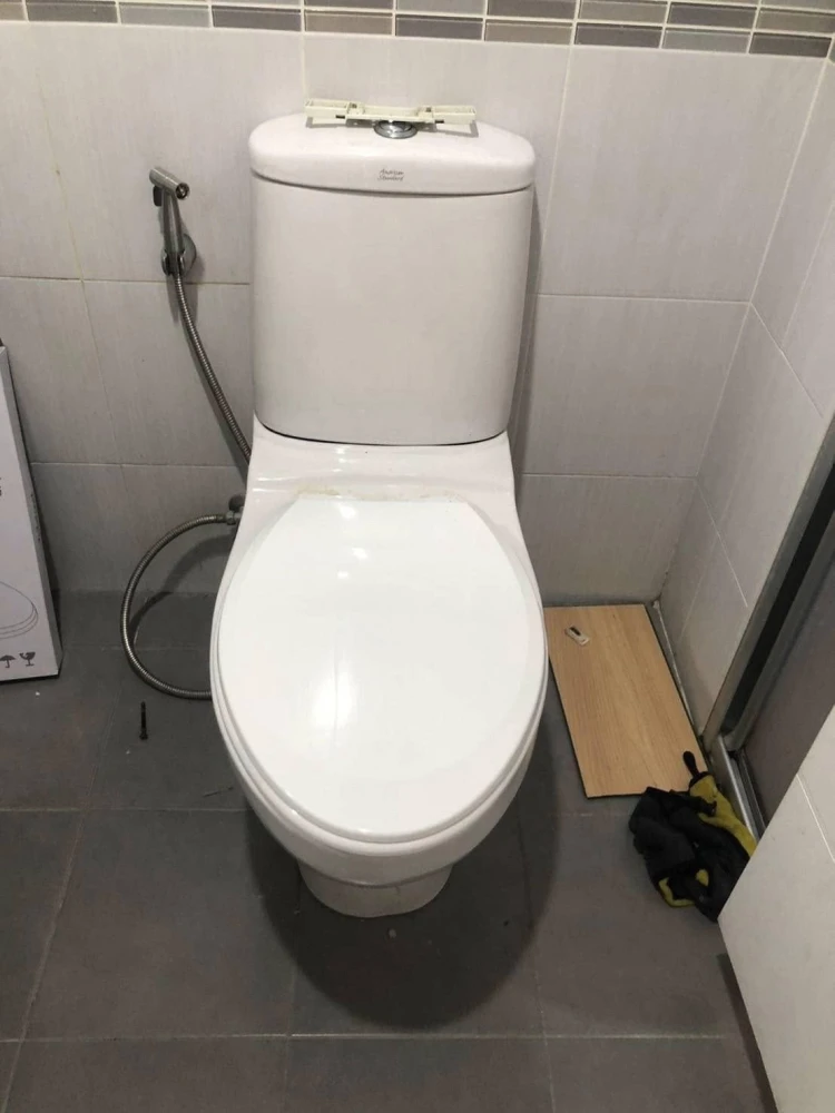 ให้เช่า Lumpini Park Rama 9 Ratchada  ห้องชั้นสูง พร้อมอยู่ เฟอร์พร้อม จองเลย