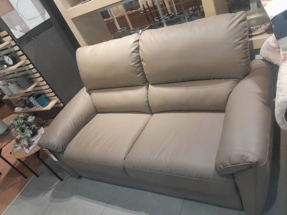 ให้เช่า Lumpini Park Rama 9 Ratchada  ห้องชั้นสูง พร้อมอยู่ เฟอร์พร้อม จองเลย