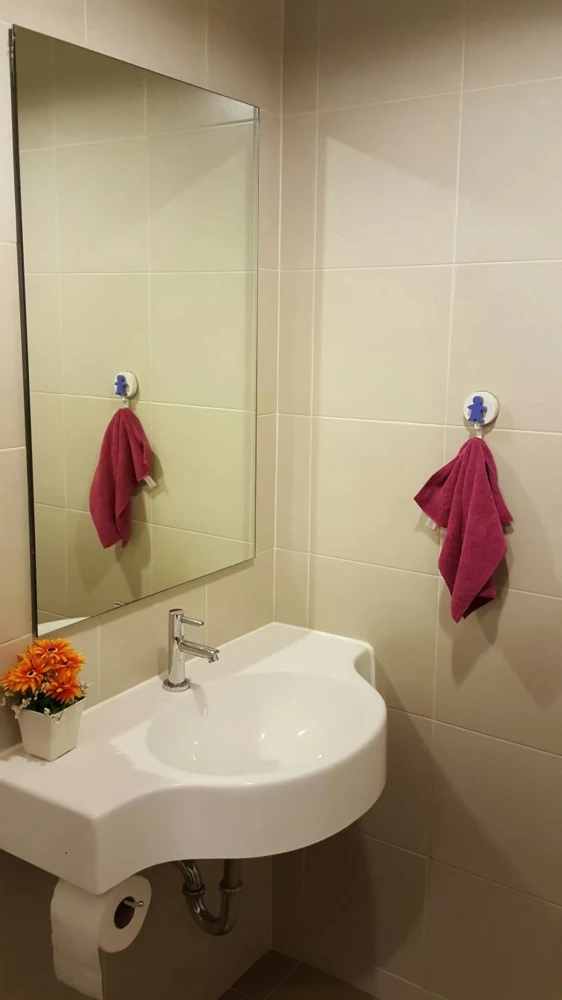 ให้เช่า Lumpini Park Rattanathibet-Ngamwongwan ชั้น 12 แต่งครบ พร้อมอยู่ จองเลย