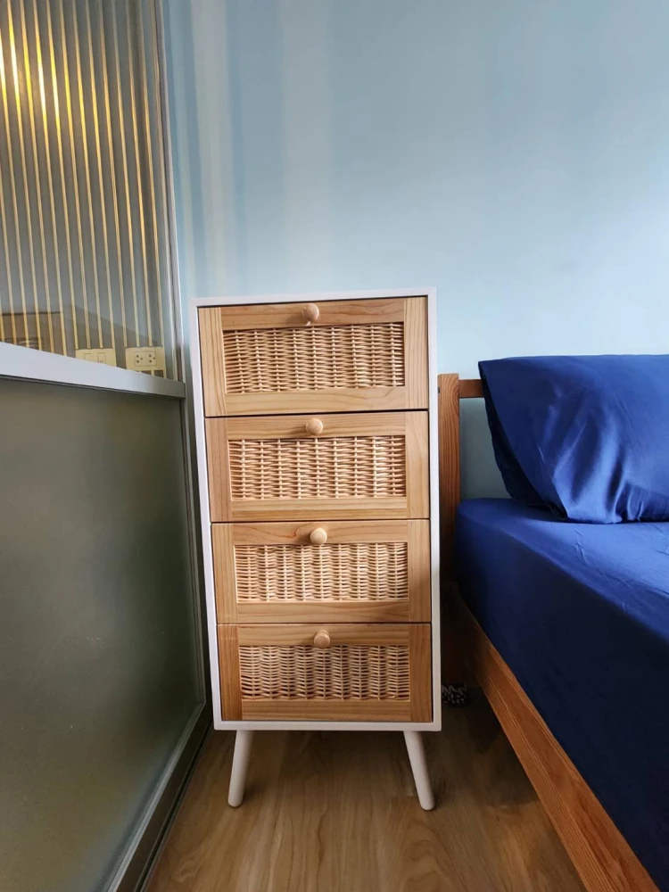 ให้เช่า Lumpini Park Rattanathibet-Ngamwongwan ห้องน่าอยู่ ราคาสบายกระเป๋า สิ่งอำนวยความสะดวกพร้อม จองเลย