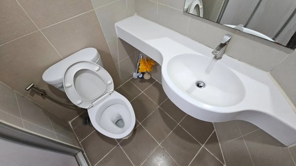 ให้เช่า Lumpini Park Rattanathibet-Ngamwongwan  ห้องพร้อมอยู่ เฟอร์พร้อม ราคาสบายกระเป๋า มาแต่ตัวเข้าอยู่ได้เลย รีบจองเลยก่อนพลาด!!!