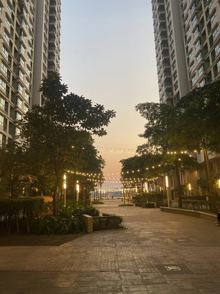 ให้เช่า Lumpini Park Riverside Rama3 ห้องมินิมอล เห็นวิวแม่น้ำ เต็มตา อากาศดี ราคาอย่างโดน จองเลย