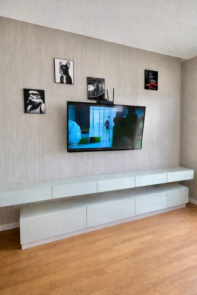 ให้เช่า Lumpini Park Vibhavadi-Chatuchak ห้องพร้อมอยู่ ชั้นสูง ห้องริม สิ่งอำนวยความสะดวกพร้อม จองเลย