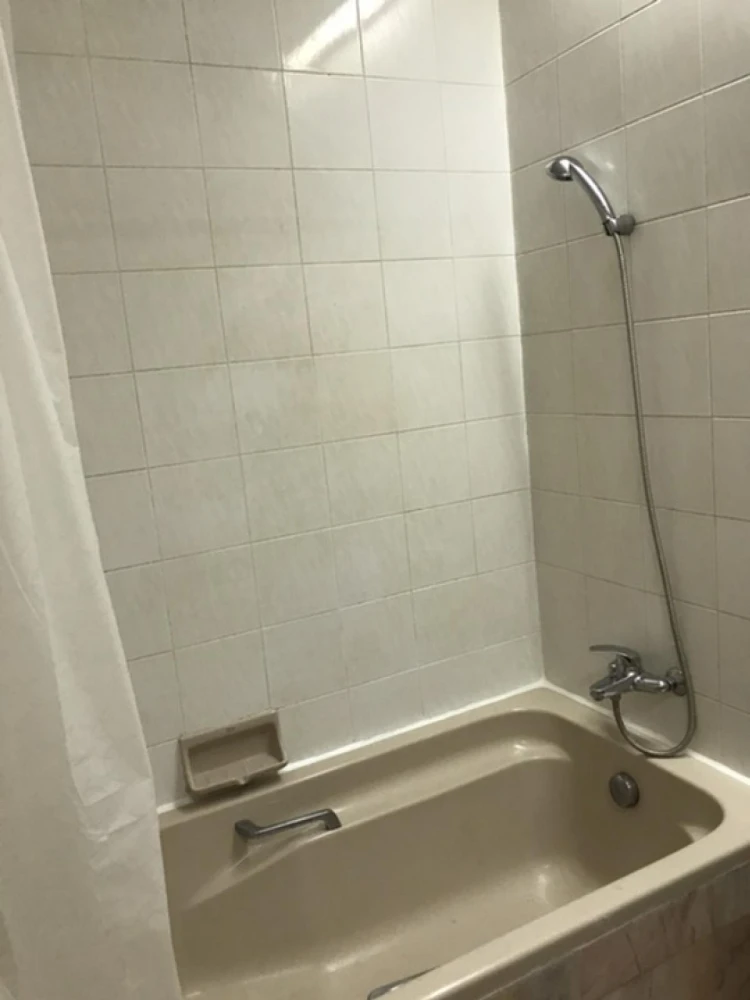 ให้เช่า Lumpini Park View ชั้น 16 มาพร้อมการตกแต่งที่ครบครัน จองเลย อย่ารอช้า